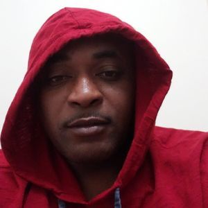 Meet your Posher, Antonio